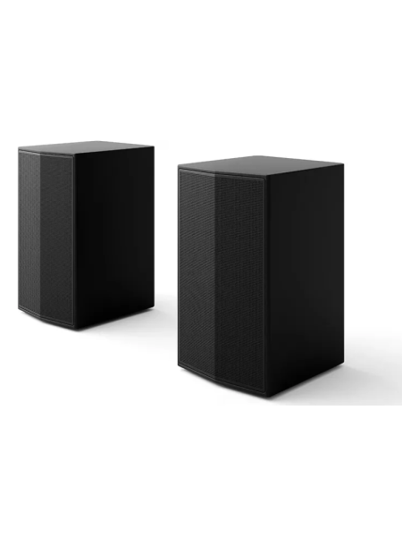 Беспроводные тыловые колонки LG SPT8-S 2.0