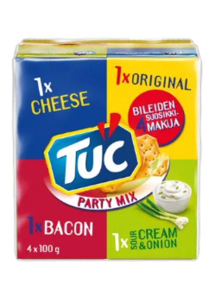 Оливки зеленые с паприкой Don Fernando Green olives stuffed with paprika paste 350 г