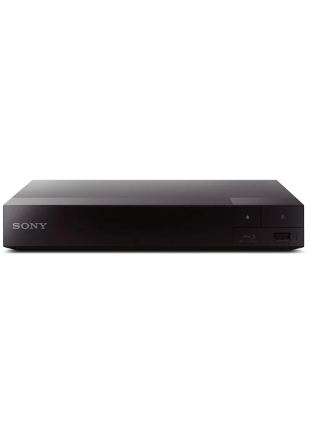 Blu-ray-плеер Sony BDP-S1700K