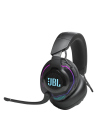 Беспроводная игровая гарнитура JBL Quantum 910