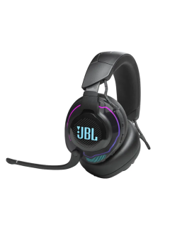 Беспроводная игровая гарнитура JBL Quantum 910
