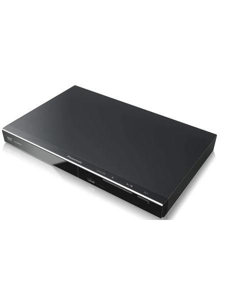 DVD-плеер Panasonic DVD-S700EG