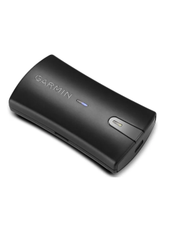 GPS-приемник Garmin GLO 2