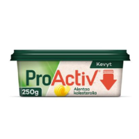 Легкий растительно-жировой спред ProActiv Kevyt 35% 350г
