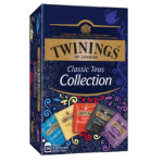 Чай и кофе, какао