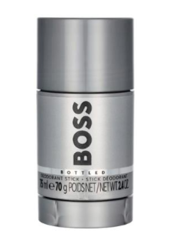 Дезодорант-стик Hugo Boss Deodorant Stick 75 мл