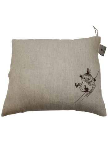 Подушка для сауны Emendo Pikku Myy