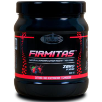 Сухой напиток для гидратации без сахара FIRMITAS Forest Berry 500 г лесные ягоды