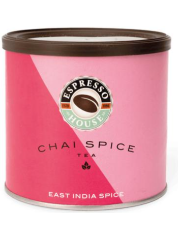 Чайный напиток Espresso House Chai 340 г порошок 