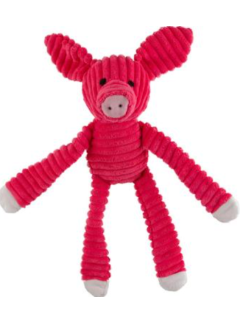 Мягкая игрушка для собаки Best Brend Pinky