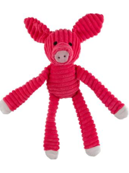 Мягкая игрушка для собаки Best Brend Pinky