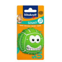   Спортивный мяч Vitakraft для собак 1 шт