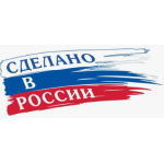 Товары из России