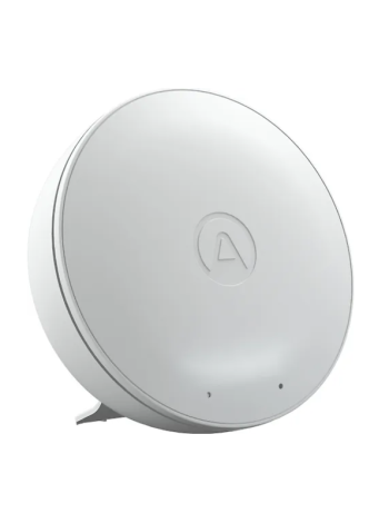 Мини-монитор качества воздуха Airthings Wave