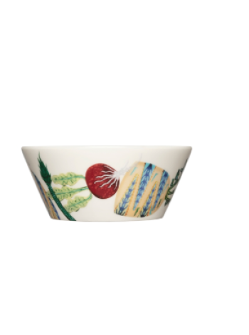 Миска Iittala Taika Sato 0,3л серия Волшебный Урожай