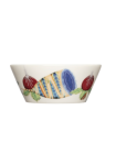 Миска Iittala Taika Sato 0,3л серия Волшебный Урожай