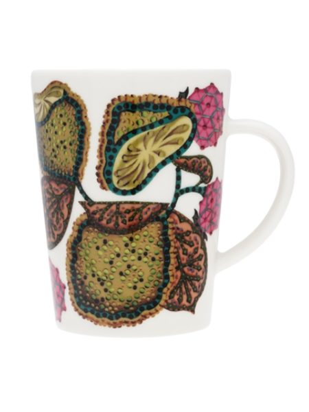 Чашка Iittala Taika Sato 0,3л серия Волшебный урожай