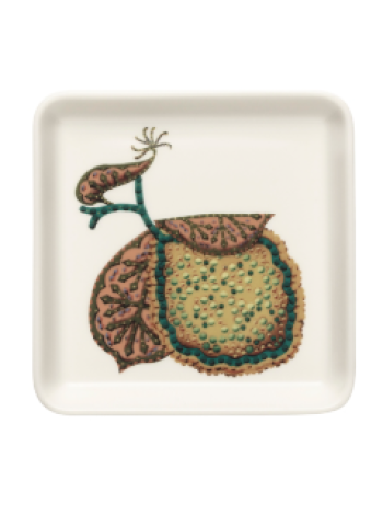 Оригинальные бельгийские крендельки из слоеного теста с сахарной глазурью Pâtisserie Mathéo Puff 300г