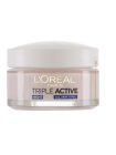 Активный увлажняющий ночной крем L'Oréal Paris Triple Active 50 мл
