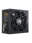 Блок питания Seasonic VERTEX GX-1000 ATX 1000 Вт