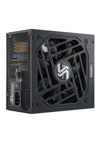 Блок питания Seasonic VERTEX GX-1000 ATX 1000 Вт