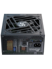 Блок питания Seasonic VERTEX GX-1000 ATX 1000 Вт