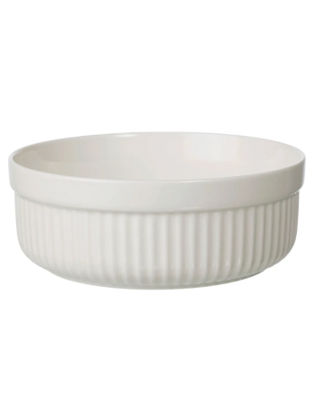 Форма для запекания Arabia uunivuoka Uunikokki 1,4л