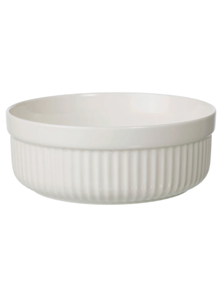 Форма для запекания Arabia uunivuoka Uunikokki 1,4л