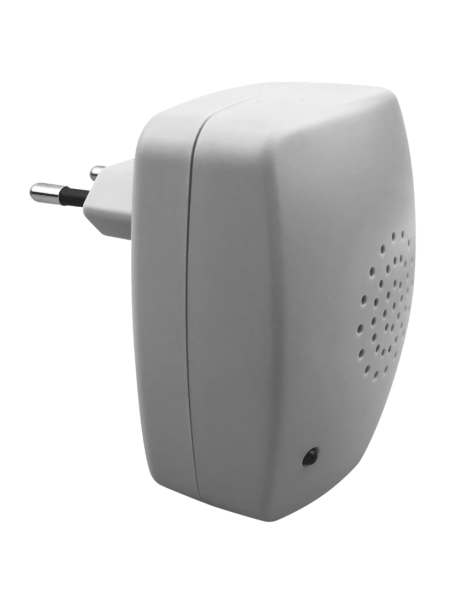 Сетевой репеллент Ötökkä от насекомых, мышей и крыс 50 м²