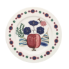 Тарелки и блюдца Iittala