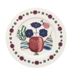 Тарелки и блюдца Iittala