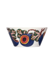 Миска Iittala Taika Sato Kulho 0,6л серия Волшебный урожай 