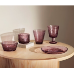 Стаканы Iittala  