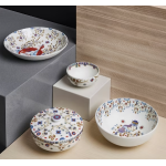 Миски и посуда для сервировки Iittala