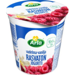 Йогурт молочный