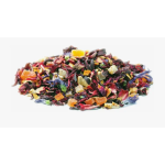 Чай листовой или рассыпной