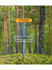 Целевая корзина для фрисби Discmania DiscGolfPark Pro