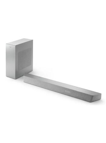 Саундбар Philips TAB8507 3.1 Dolby Atmos Soundbar