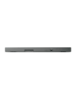 Саундбар Philips TAB8507 3.1 Dolby Atmos Soundbar