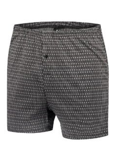 Мужские боксеры Black Horse Konsta