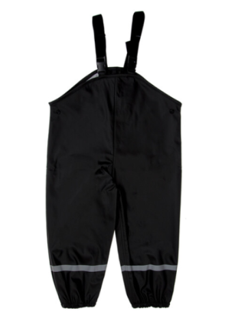 Детские непромокаемые штаны Ciraf