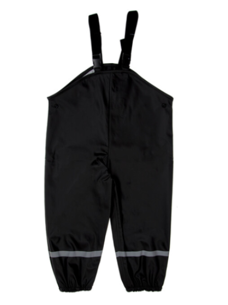 Детские непромокаемые штаны Ciraf