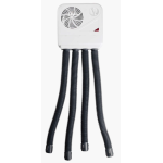 Уход за обувью