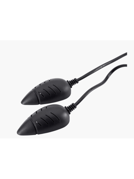 Сушилка для обуви BILTEMA 2 х 4 Вт