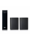 Беспроводные колонки LG SPK8 2.0