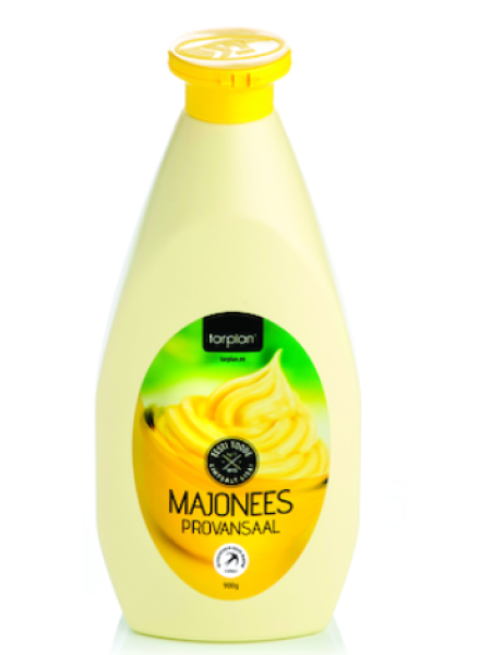 Майонез Провансаль TARPLAN Provansaal 900г