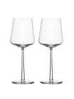 Бокалы для красного вина Iittala Essence 450 мл 2шт прозрачный