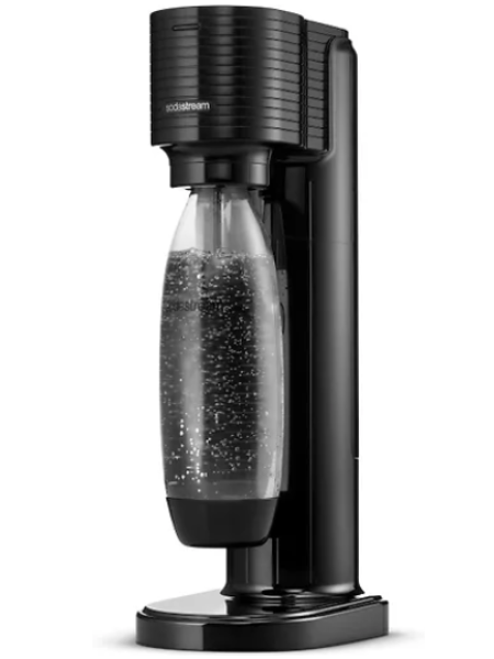 Устройство газации Sodastream GAIA 48101701
