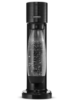Устройство газации Sodastream GAIA 48101701