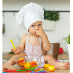 Товары для детей из Эстонии